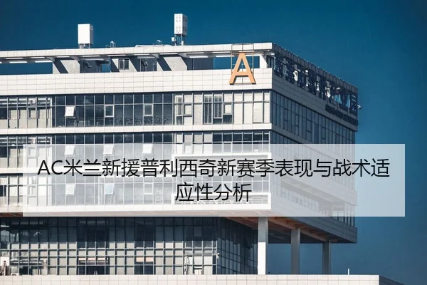 img_1790611996213_886_1_551.jpg